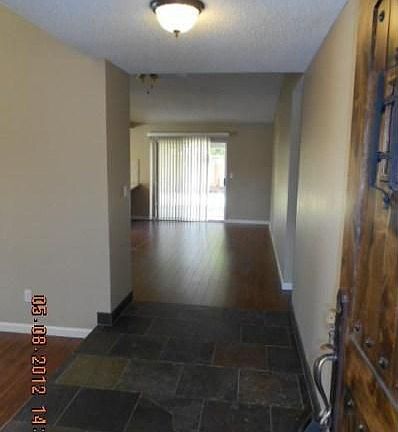 4th image of 245 Wiley Ct
