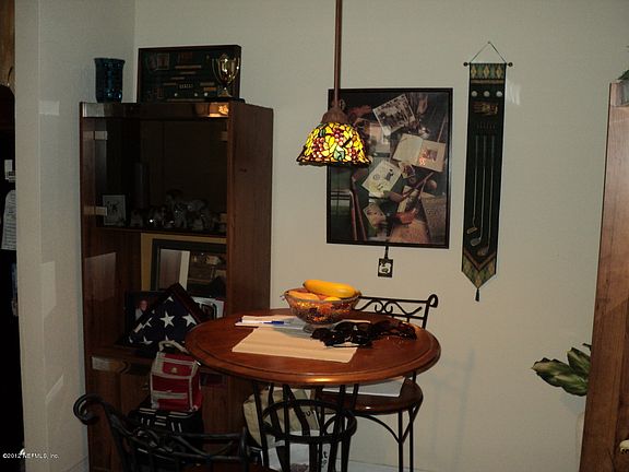 2nd image of 12700 BARTRAM PARK #416