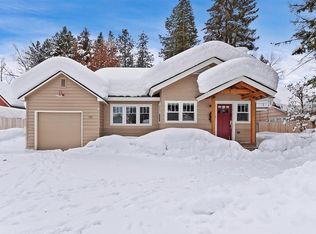 126 E Park St, McCall, ID 83638