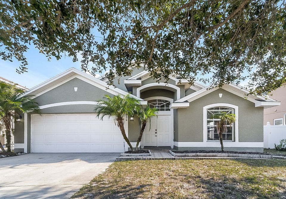 1st image of 2774 Eagle Canyon Dr S