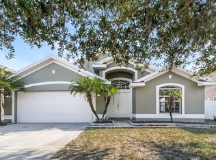 2774 Eagle Canyon Dr S, Kissimmee, FL 34746