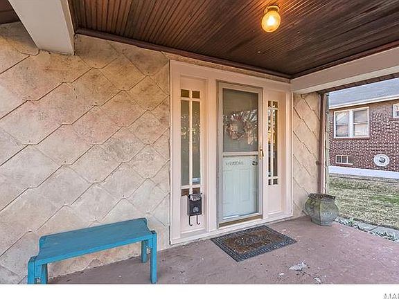 3rd image of 6040 Odell St