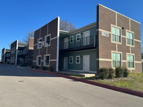 1700 Hampshire Pike, Columbia, TN