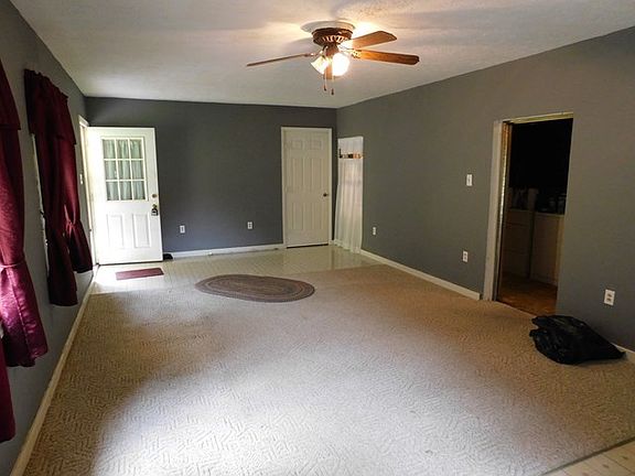 3rd image of 2674 Lucasville Minford Rd