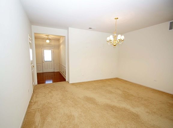 2nd image of 11771 Covey Ln