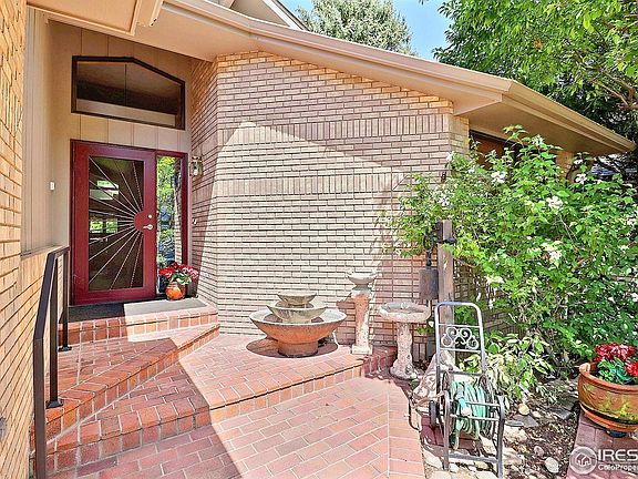 3rd image of 1357 43rd Ave #44