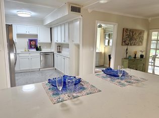313 Gardner Dr NE, Fort Walton Beach, FL 32548