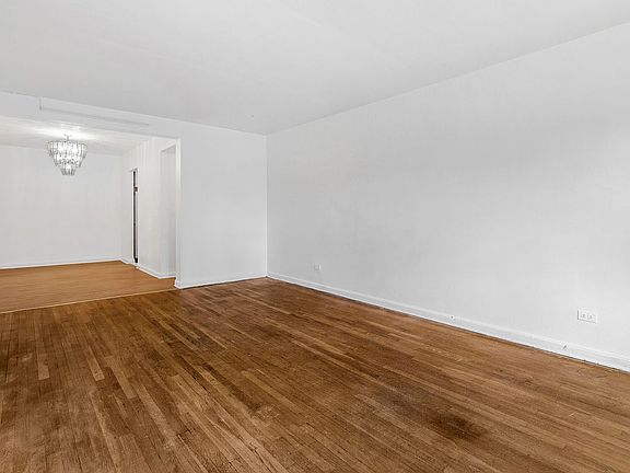 3rd image of 10555 62nd Dr APT 4G