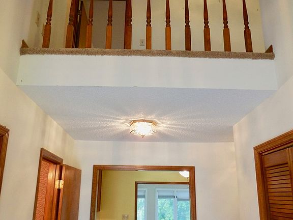 2nd image of 351 Westover Dr