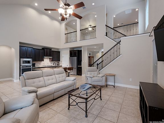 5th image of 8515 KALLISON ARBOR