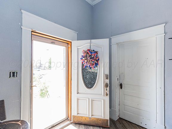 5th image of 501 S 6th St
