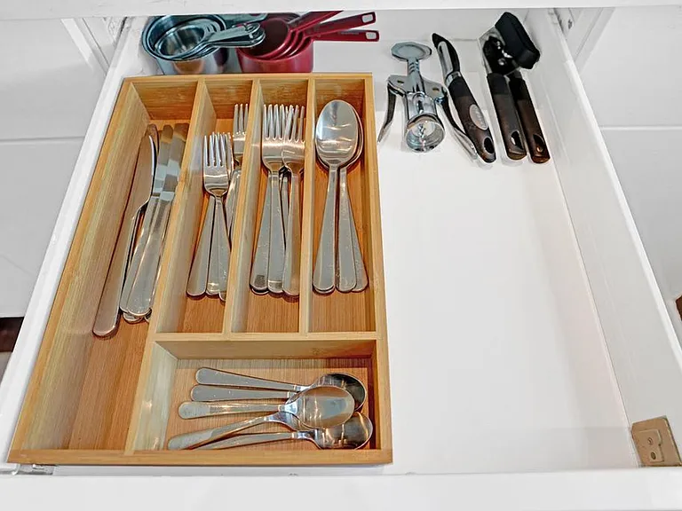 Drawer
