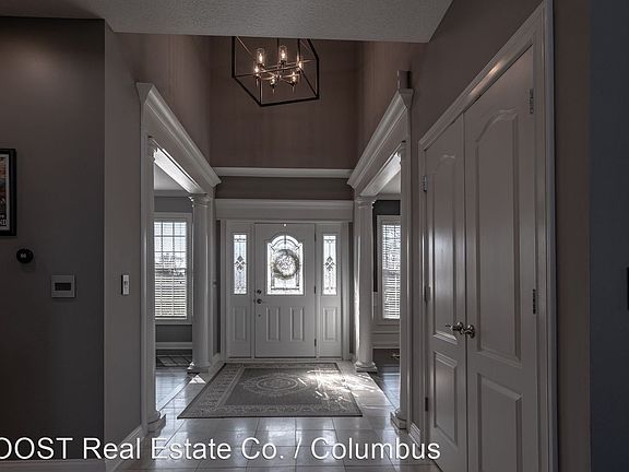 4th image of 13750 Violet Meadows Ave NW