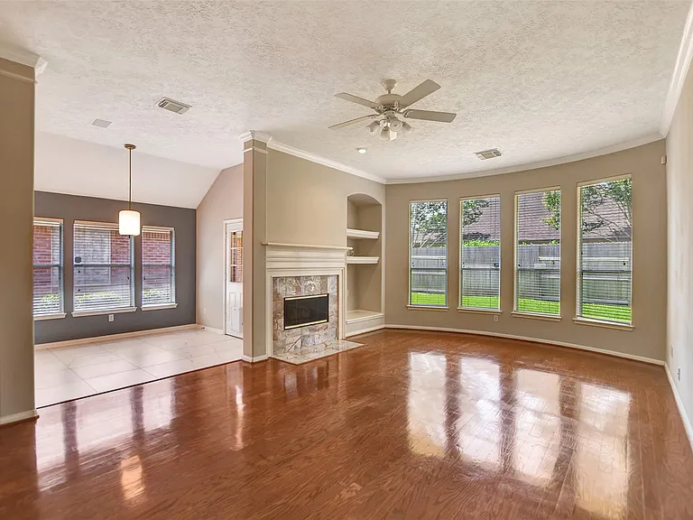 1110 Parkhaven Ln — Photo 15