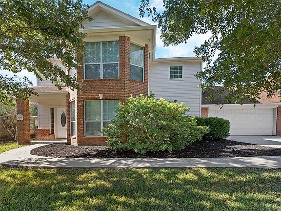 4th image of 12311 E River Run Dr