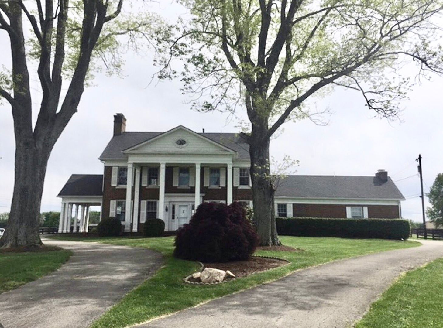 3376 Winchester Rd, Lexington, KY 40509 Zillow
