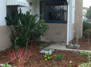 706 Paseo Grande, San Lorenzo, CA