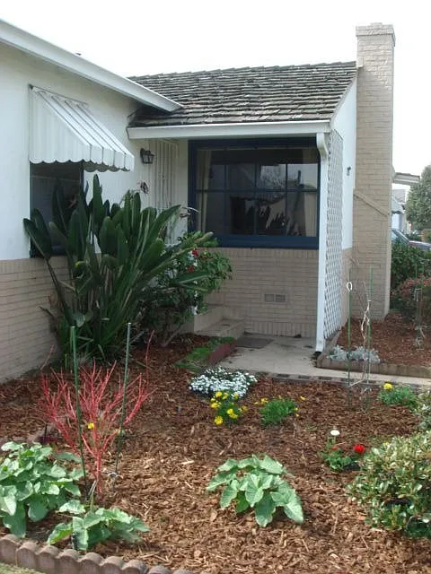 706 Paseo Grande photo 1