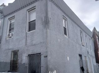 800 E Hilton St, Philadelphia, PA 19134