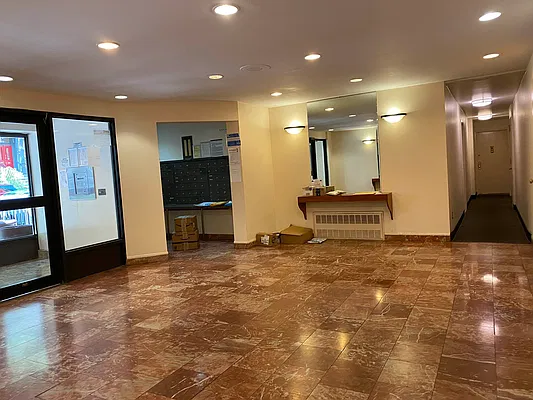 Rented by Best Apartments North Inc | media 15