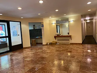 Rented by Best Apartments North Inc