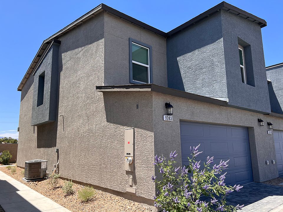 2nd image of 9383 Jade Mesa St