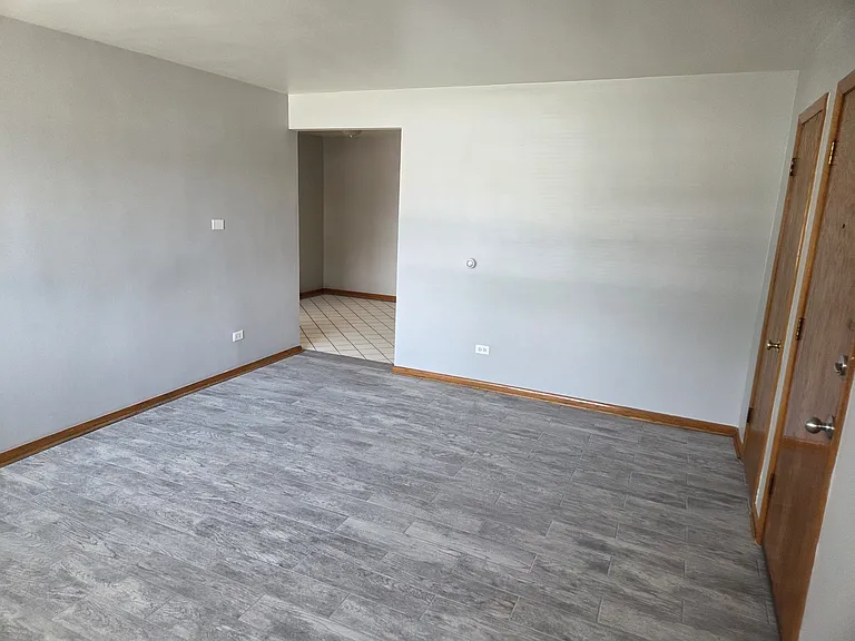 41 Conti Pkwy — Photo 10