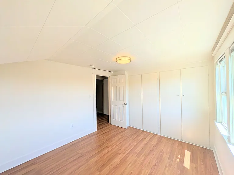 1022 Oakes Ave #B — Photo 9