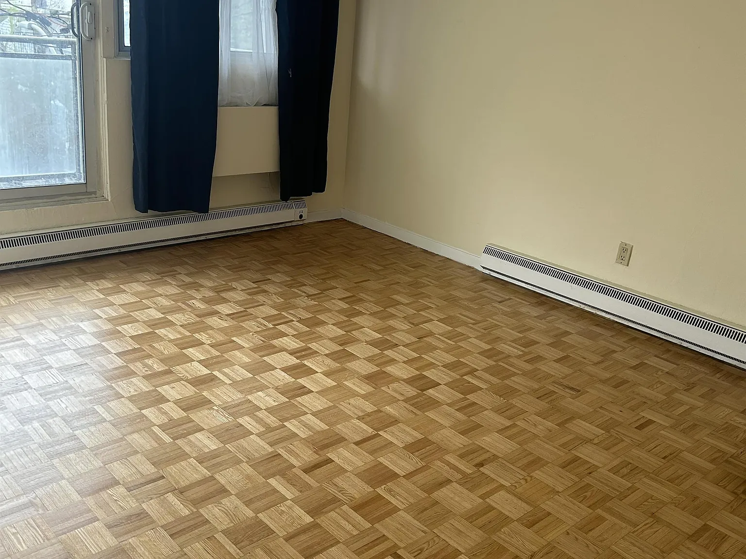 Studio, 500 sqft, $1,450 — Photo 4