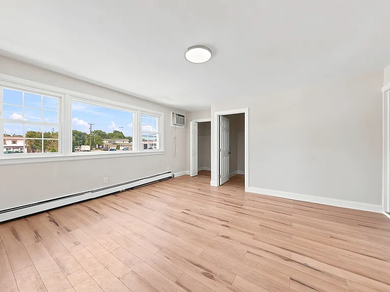 805 W New York Ave — Photo 10