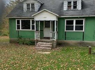 1203 Plank Rd, Averill Park, NY 12018