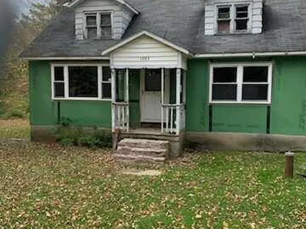 1203 Plank Road, Averill Park, NY 12018