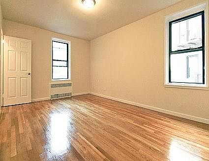 3rd image of 85-2 139th St #3J