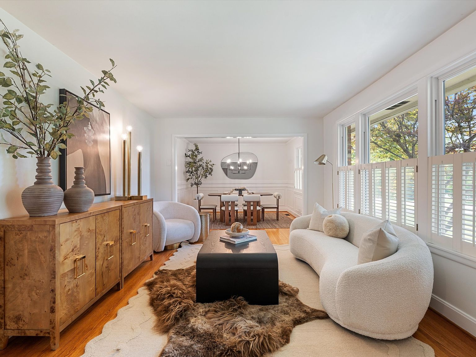 455 Oakley Dr, Nashville, TN 37220 | Zillow