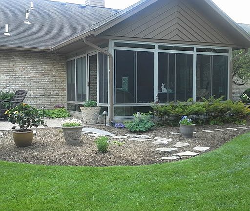 4th image of 2535 Wood Bluff Ln