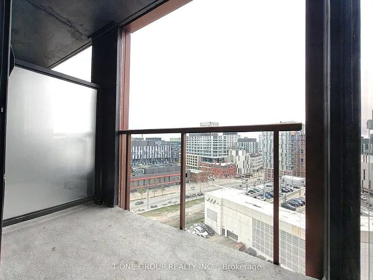 28 Eastern Ave #LPH09 — Photo 11