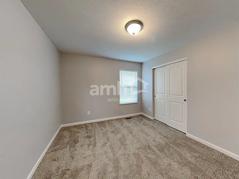 5499 Lehman Meadows Dr — Photo 20