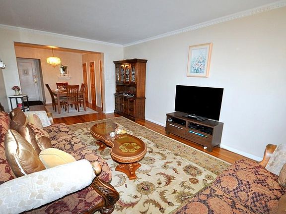 5th image of 29 Abeel St APT 4E