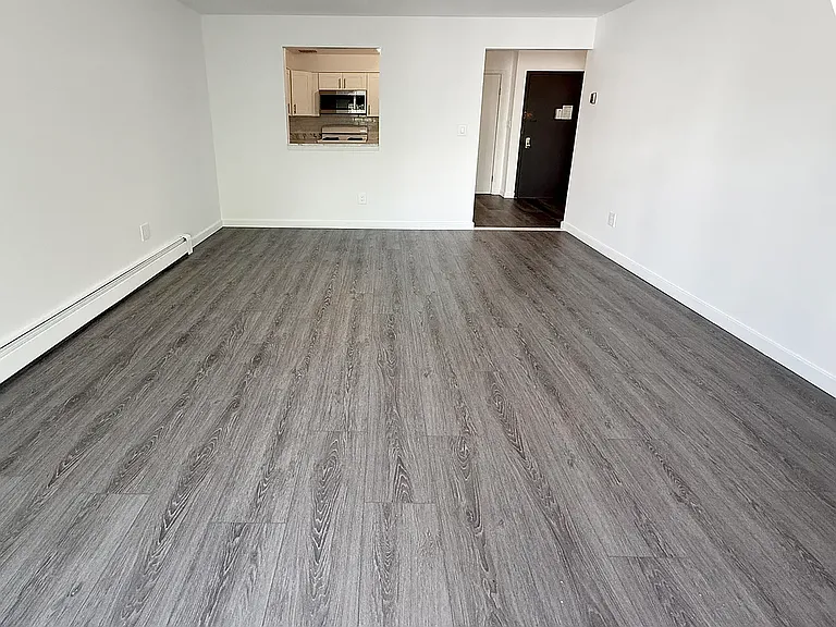 14-38 31st Rd #2B — Photo 4