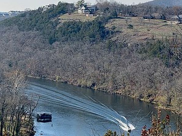 310 Woodland Dr S APT LC