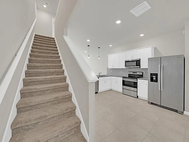 2906 Deer Pine Trl — Photo 20