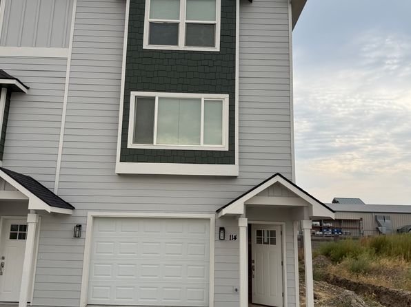 114 Claret Dr