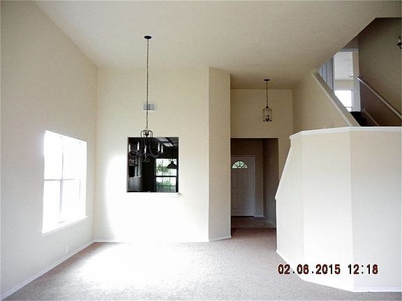 2nd image of 15022 Sugar Sands Dr