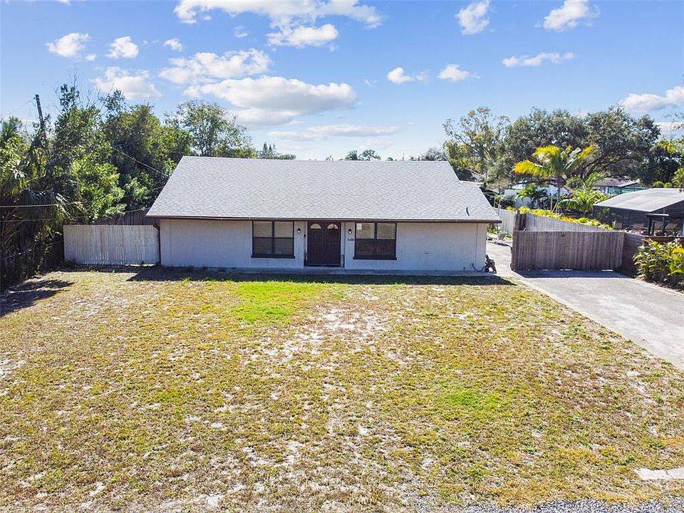 1st image of 7220 LAKE MARSHA DRIVE