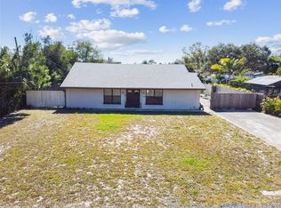 7220 Lake Marsha Dr, Orlando, FL 32819