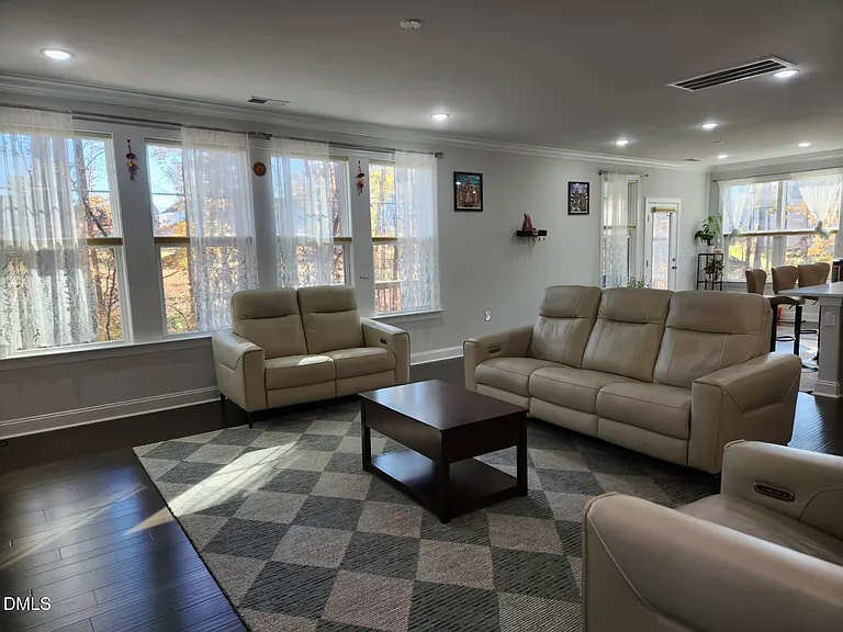 1205 Spring Wheat Ct — Photo 22