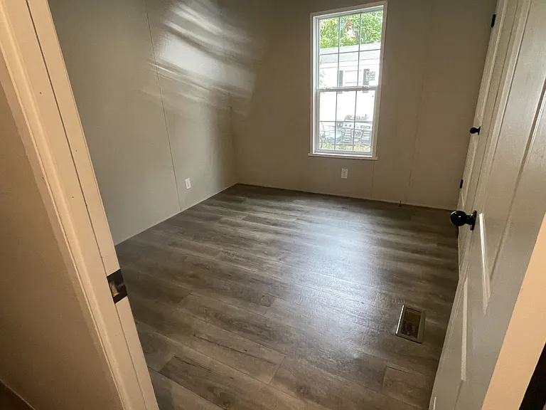 3210 Bel Clare Dr #47CMT — Photo 23