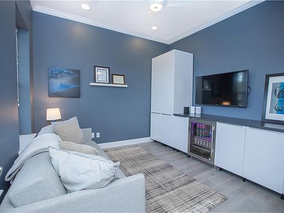 4th image of 8528 Tavistock Lakes Blvd