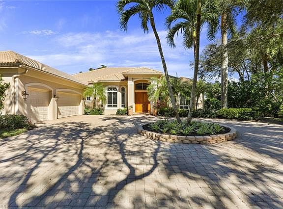 3rd image of 2313 Cassia Ct