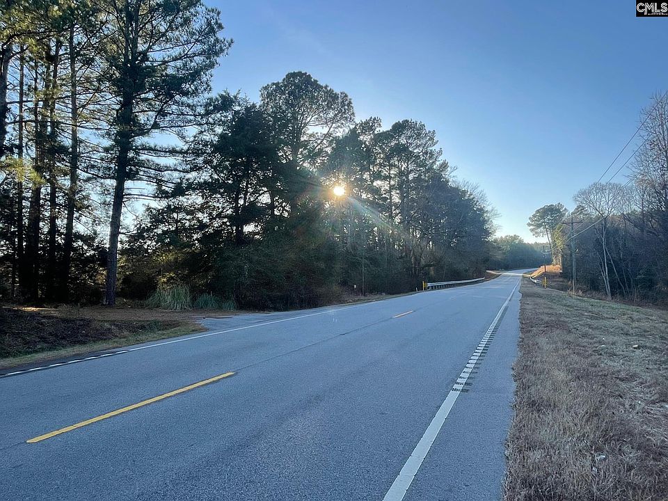 2nd image of TRACT 1 State Highway 219